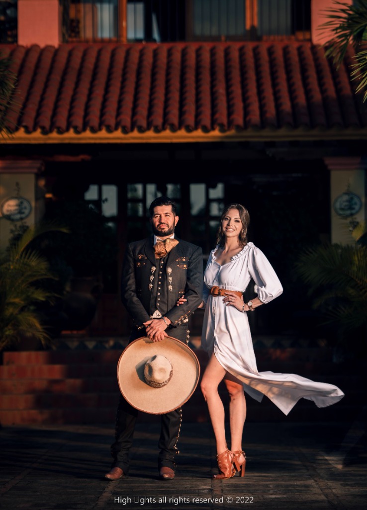 Save the Date Moment 11